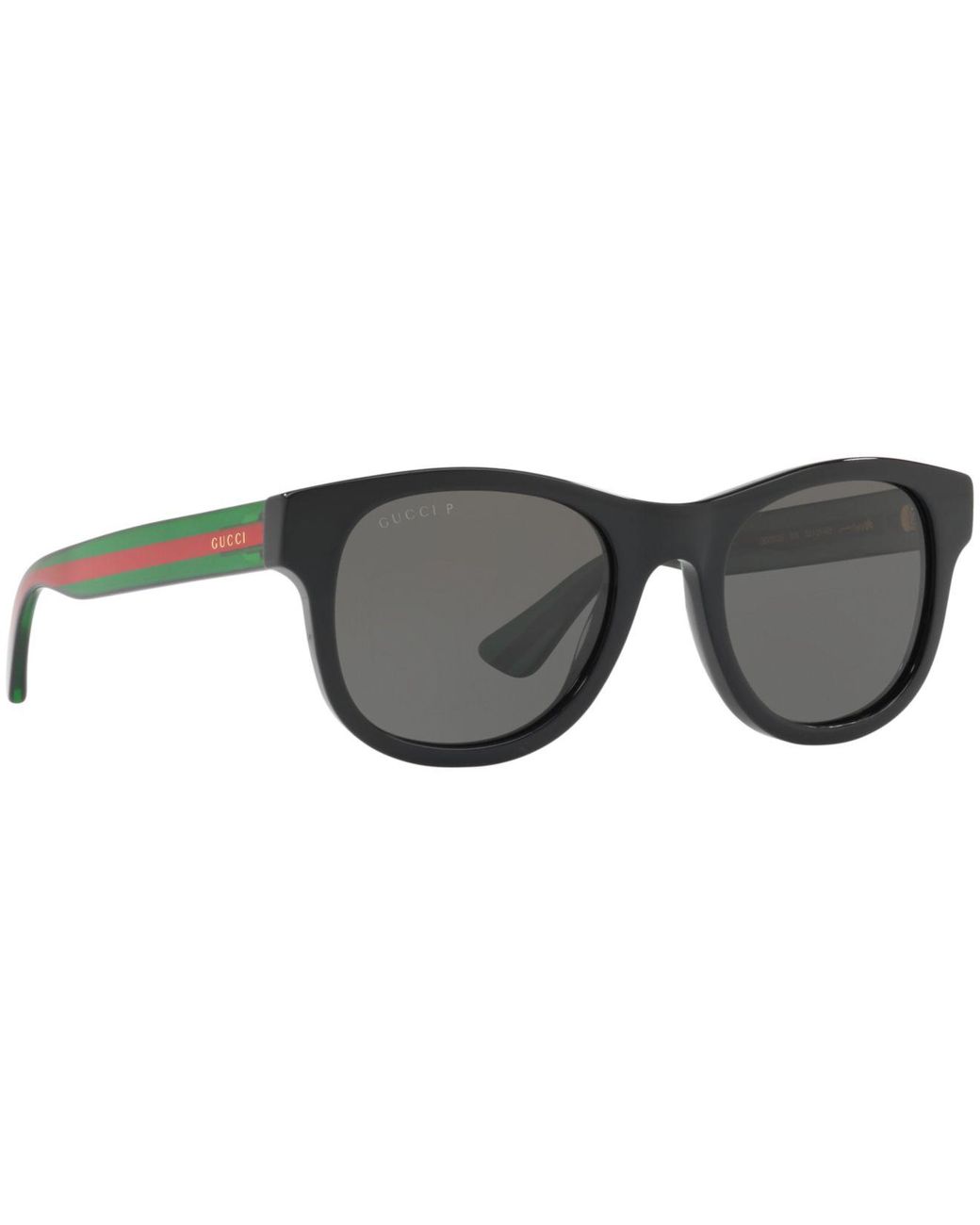 gg0003s polarized