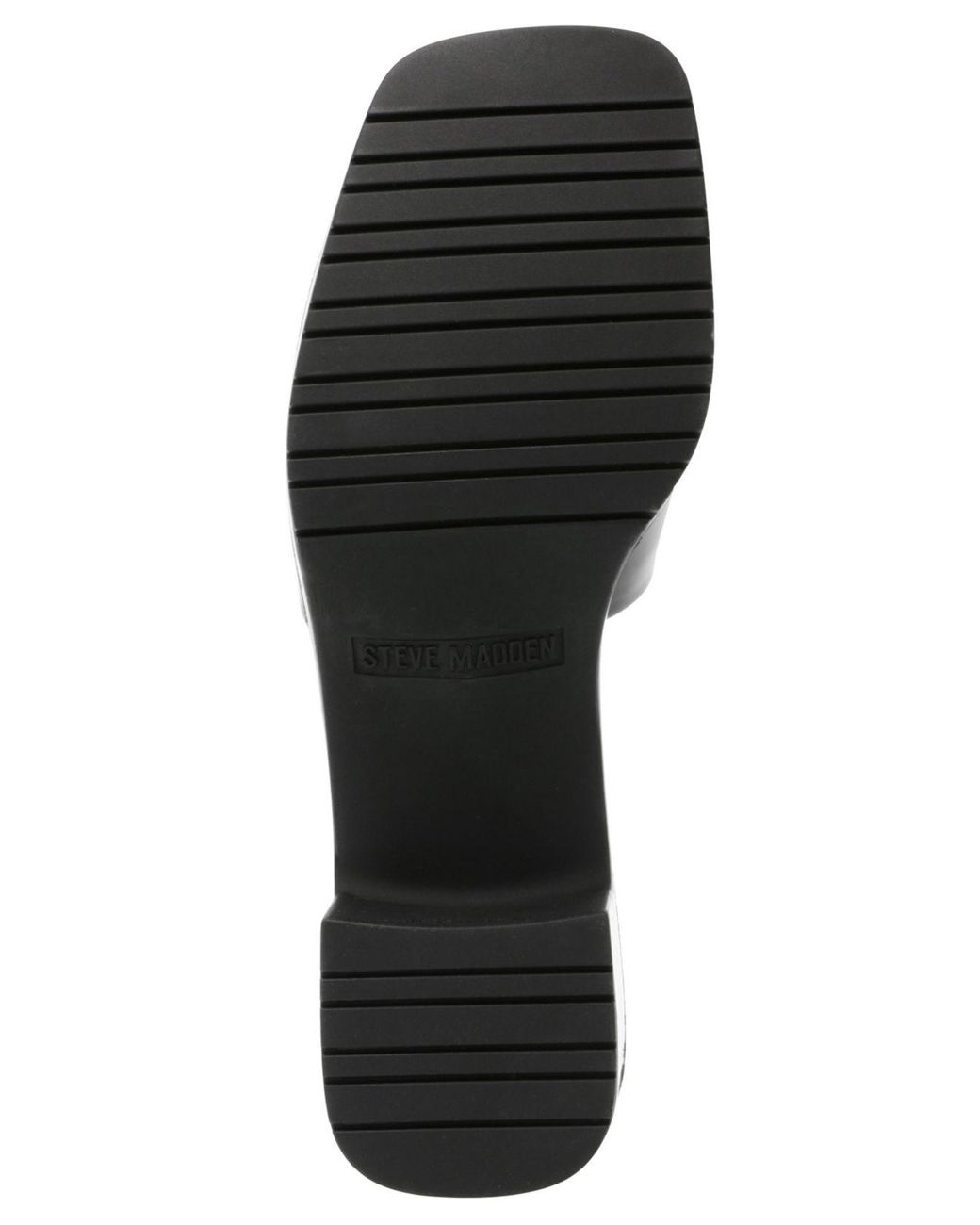 harlin jelly block heel