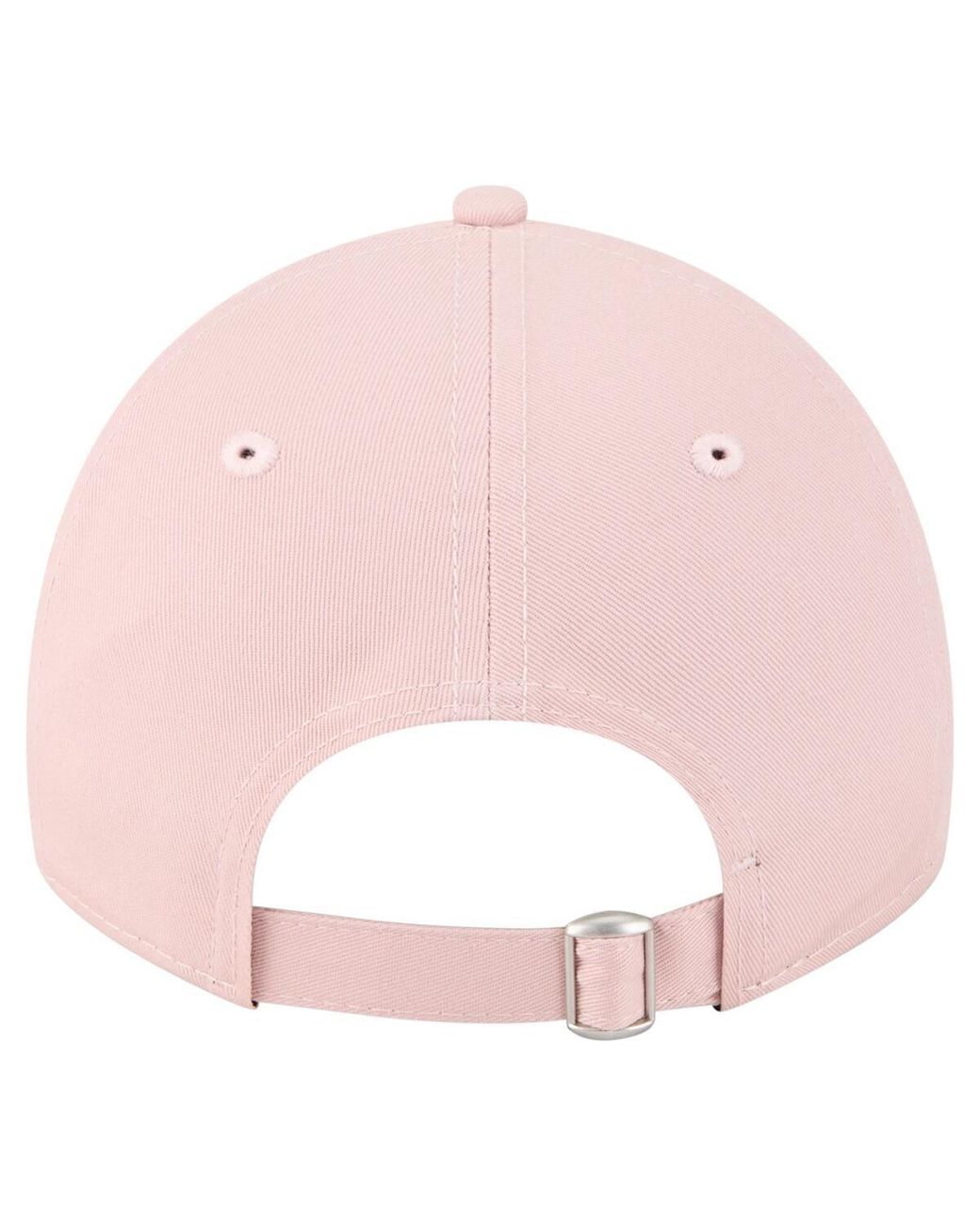 KTZ Pink Chicago White Sox Bloom 9twenty Adjustable Hat