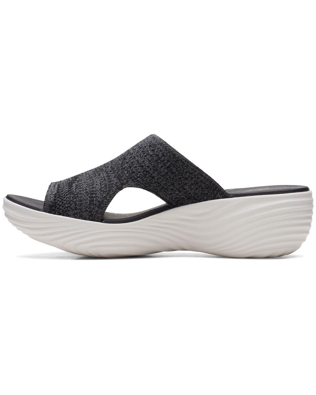 skechers cloud steppers