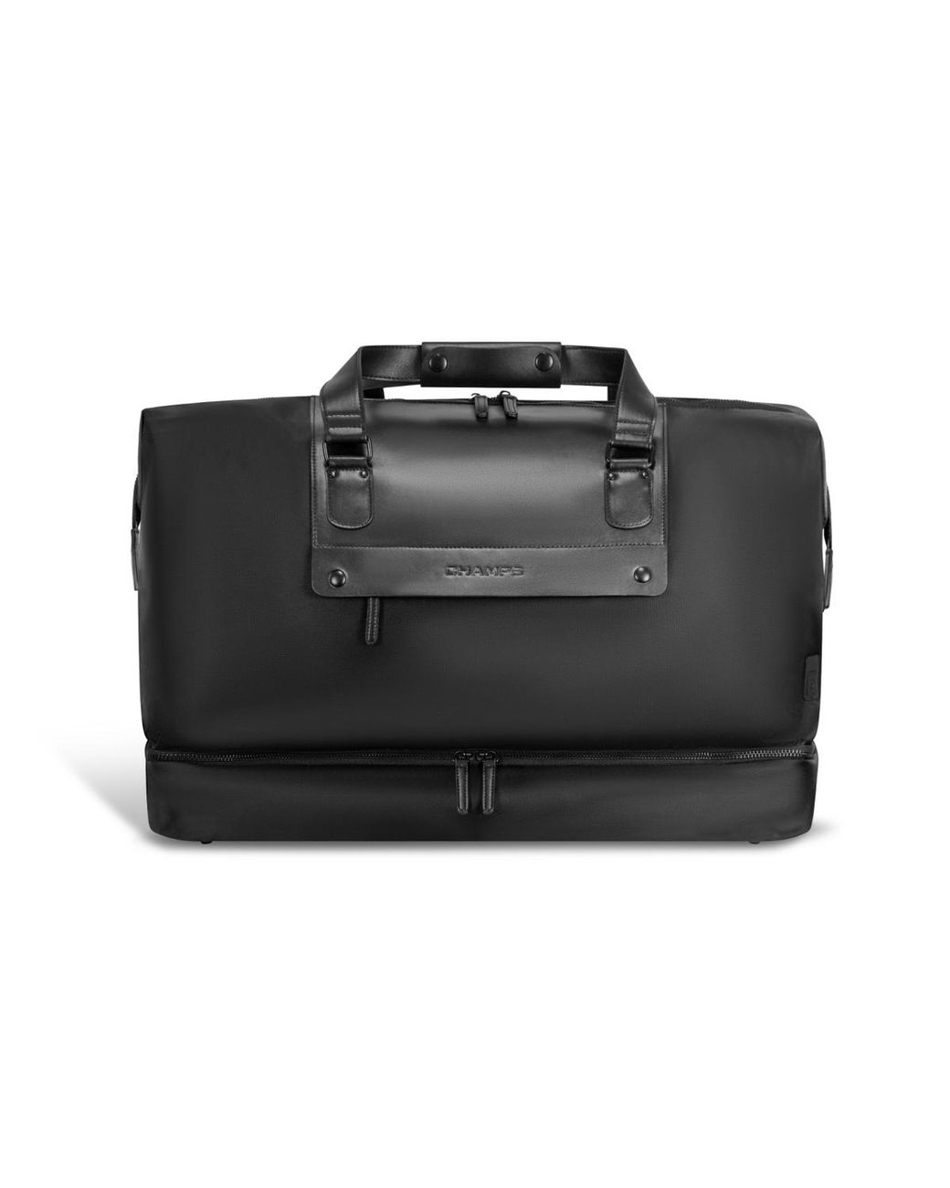 CHAMPS Black Onyx Collection