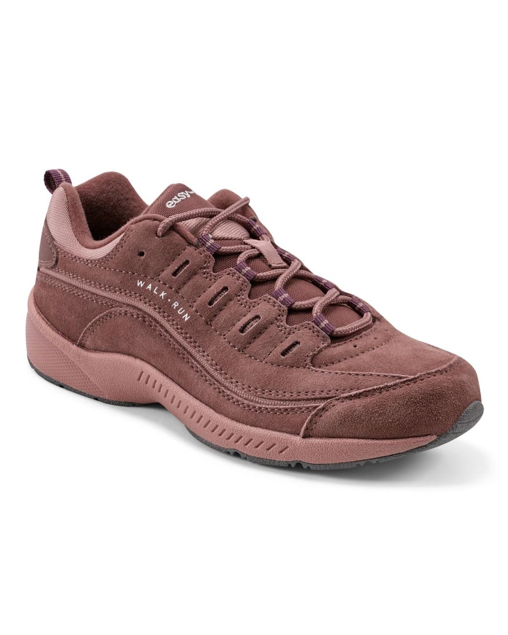 Easy spirit shoes macy's hotsell