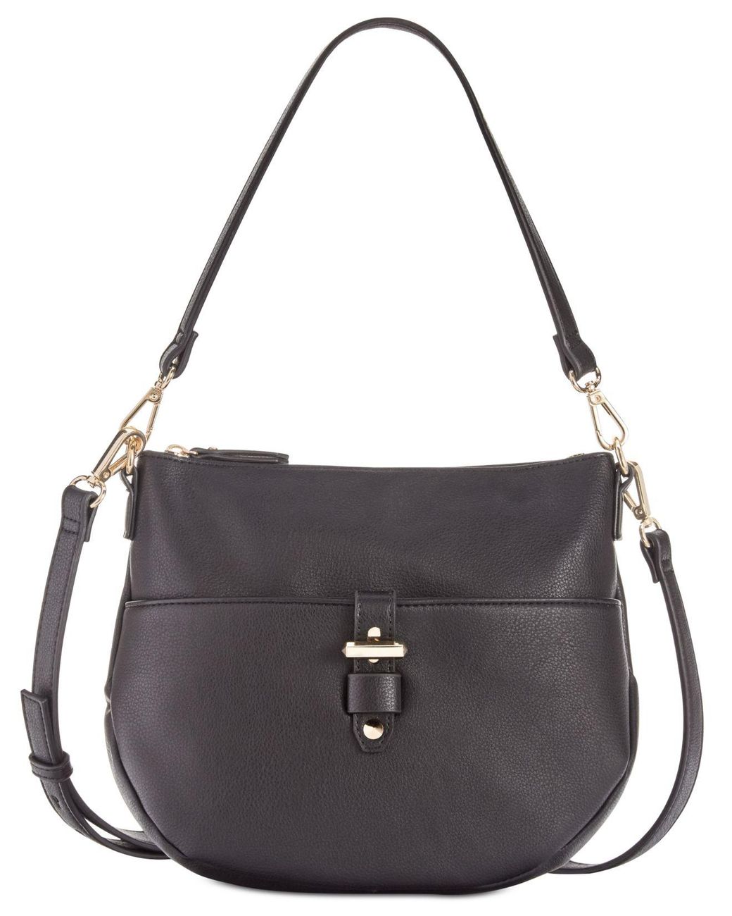 inc haili convertible backpack