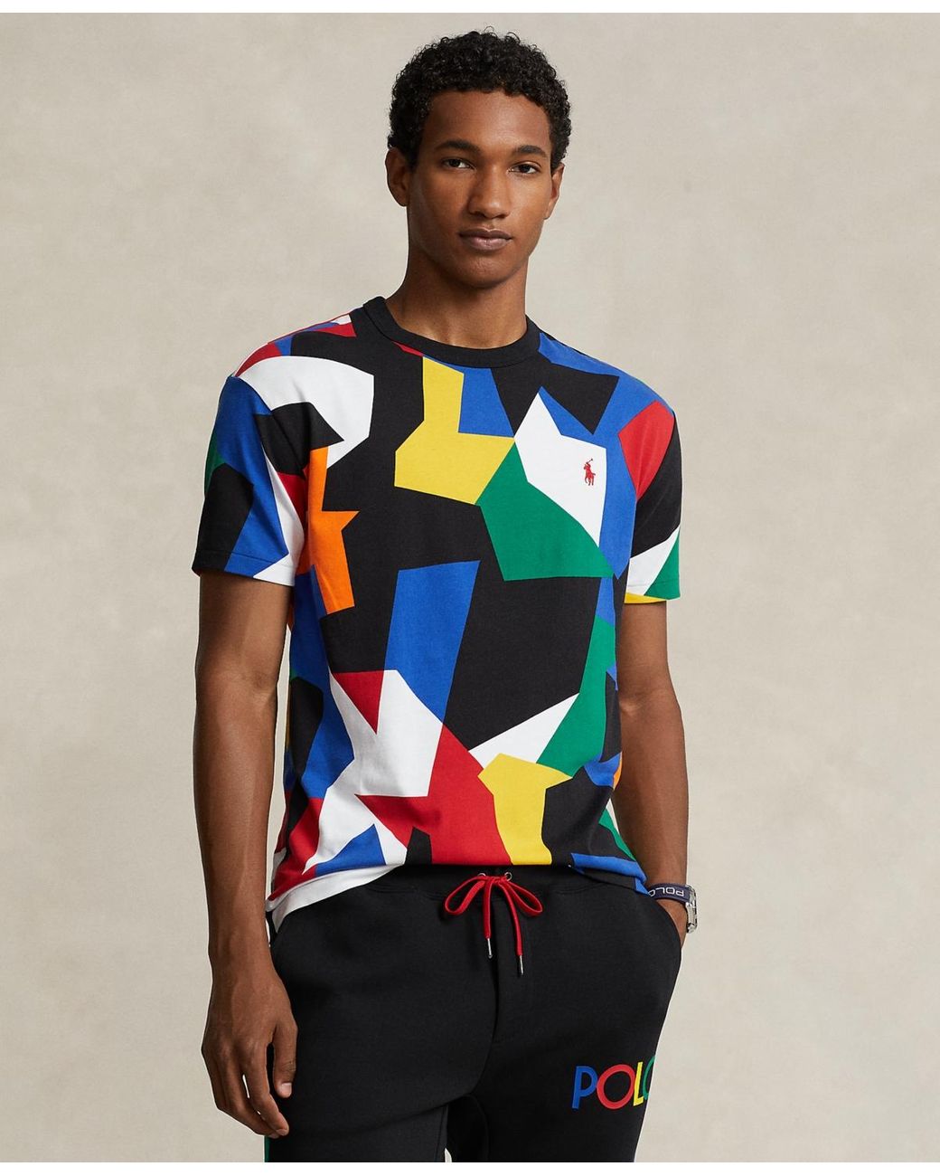 polo-ralph-lauren-Active-Camo-