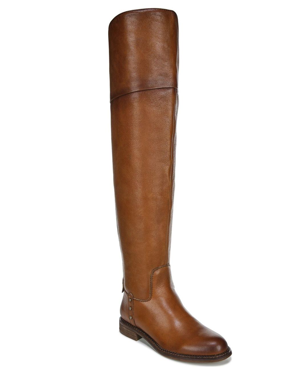 puma defy mid x selena gomez