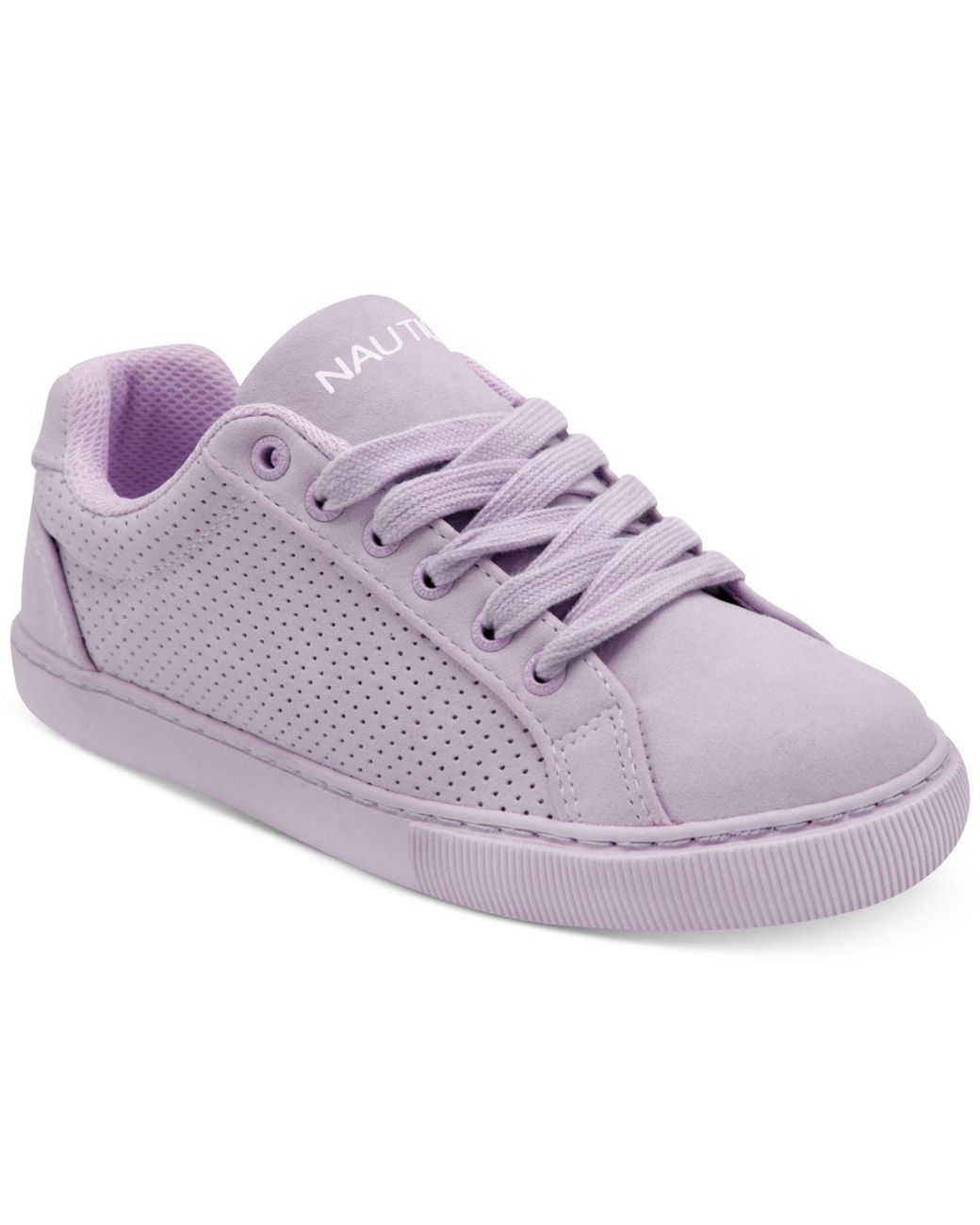 Women's Maddison Sneakers - A New … curated on LTK