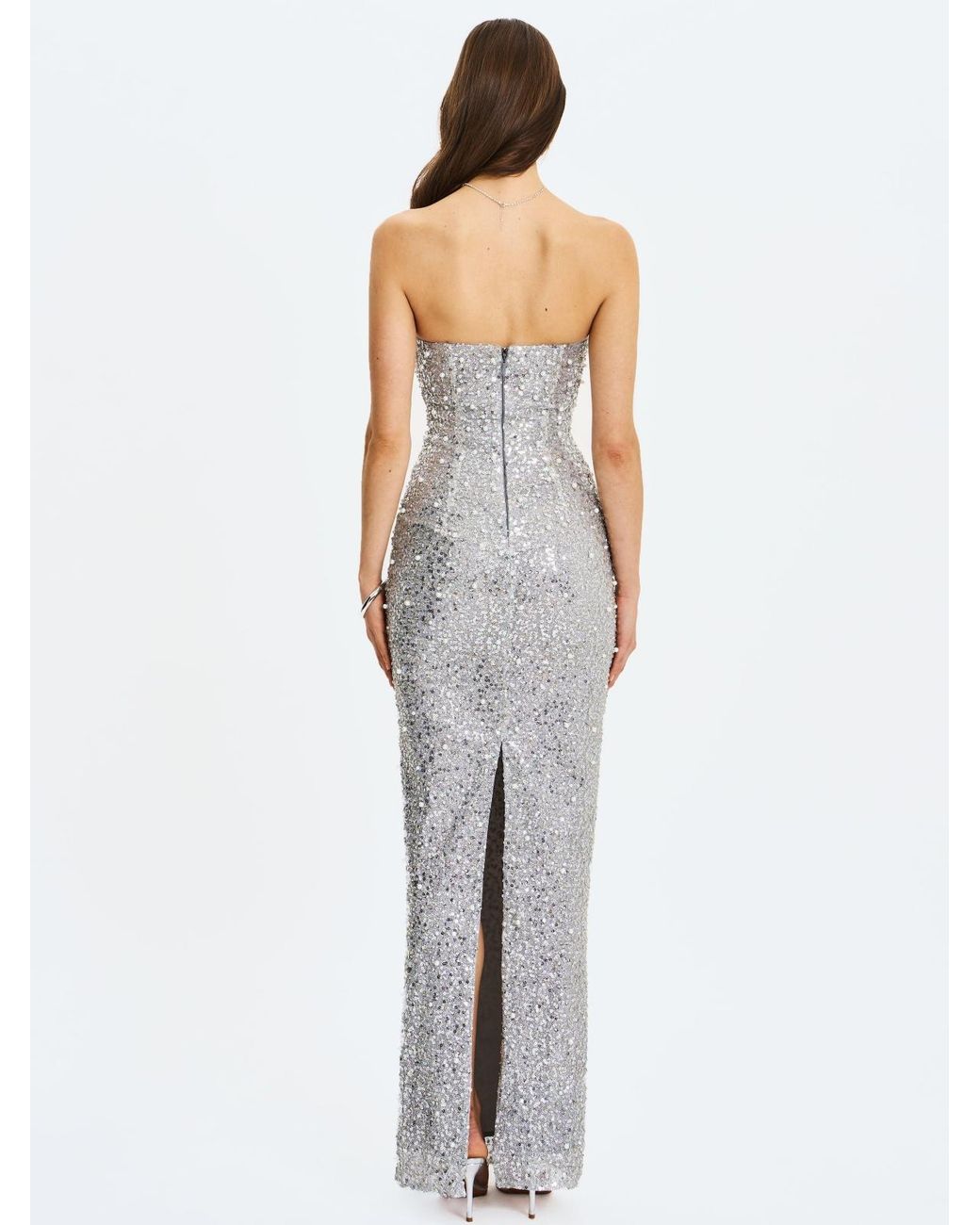 miss-circle-noelle-sequin-pearl-embellished-sweetheart-maxi-dress-in