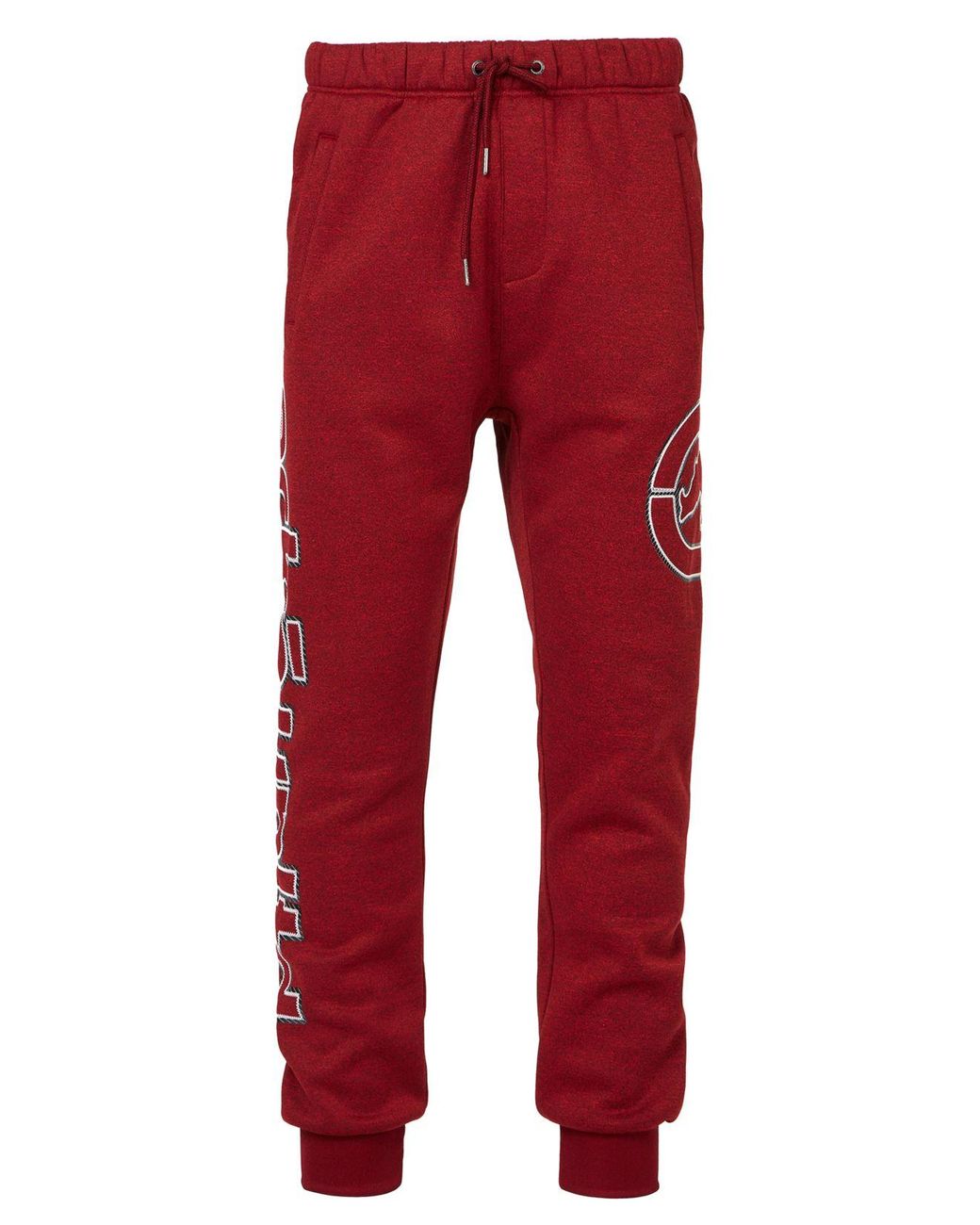 jogger ecko