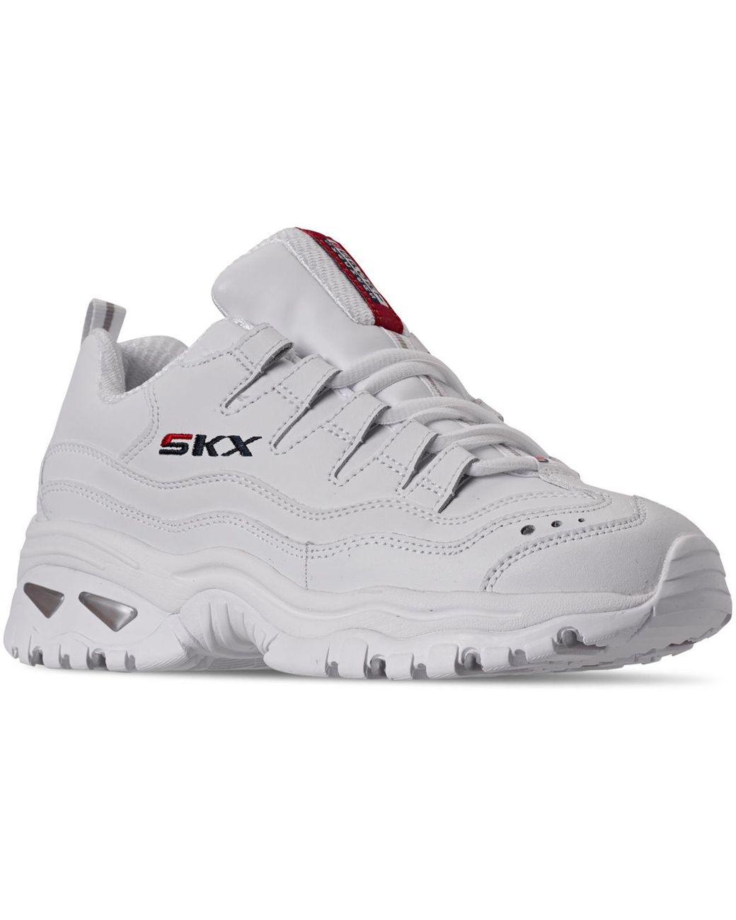 skechers skx energy