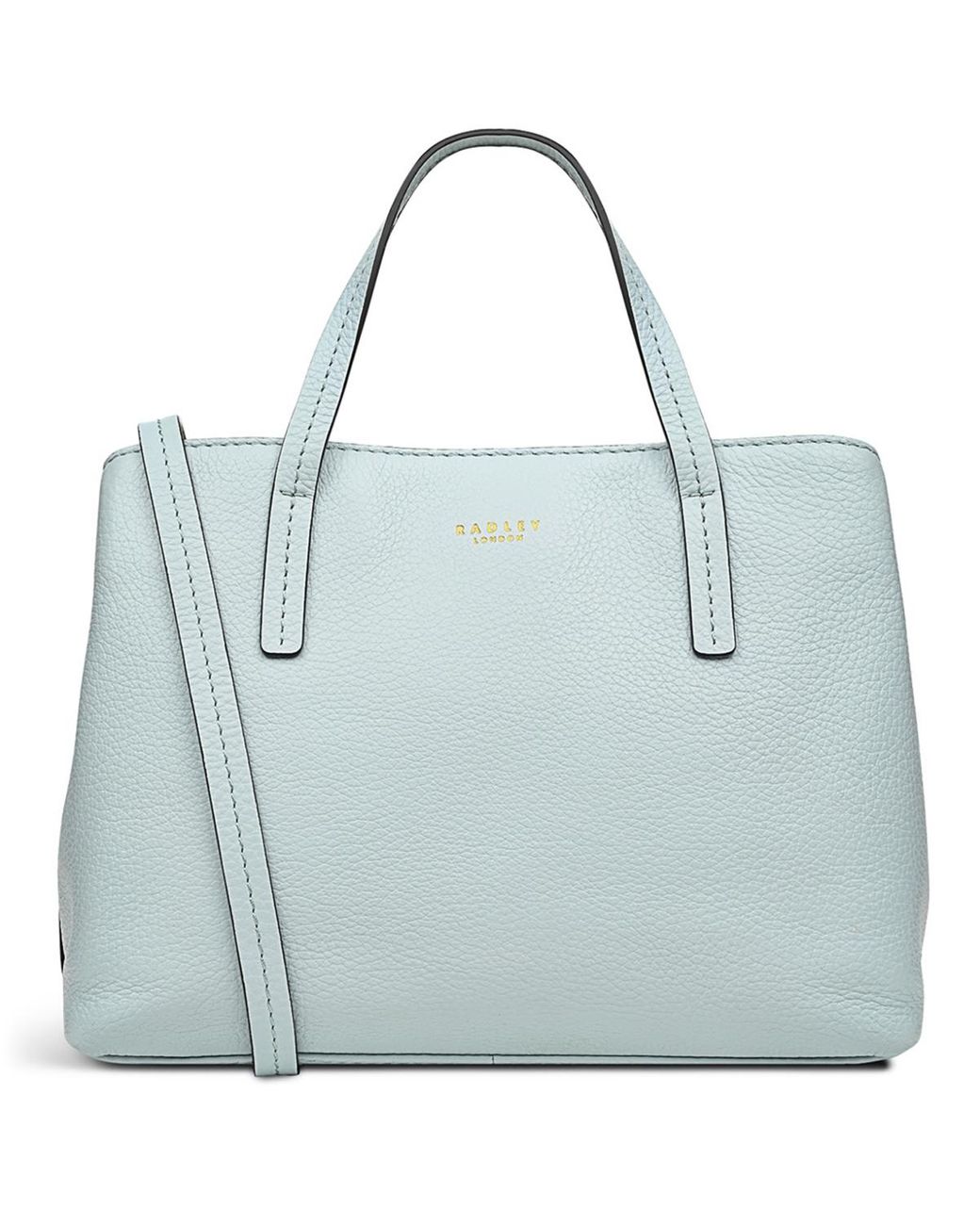 Radley dukes online place broderie