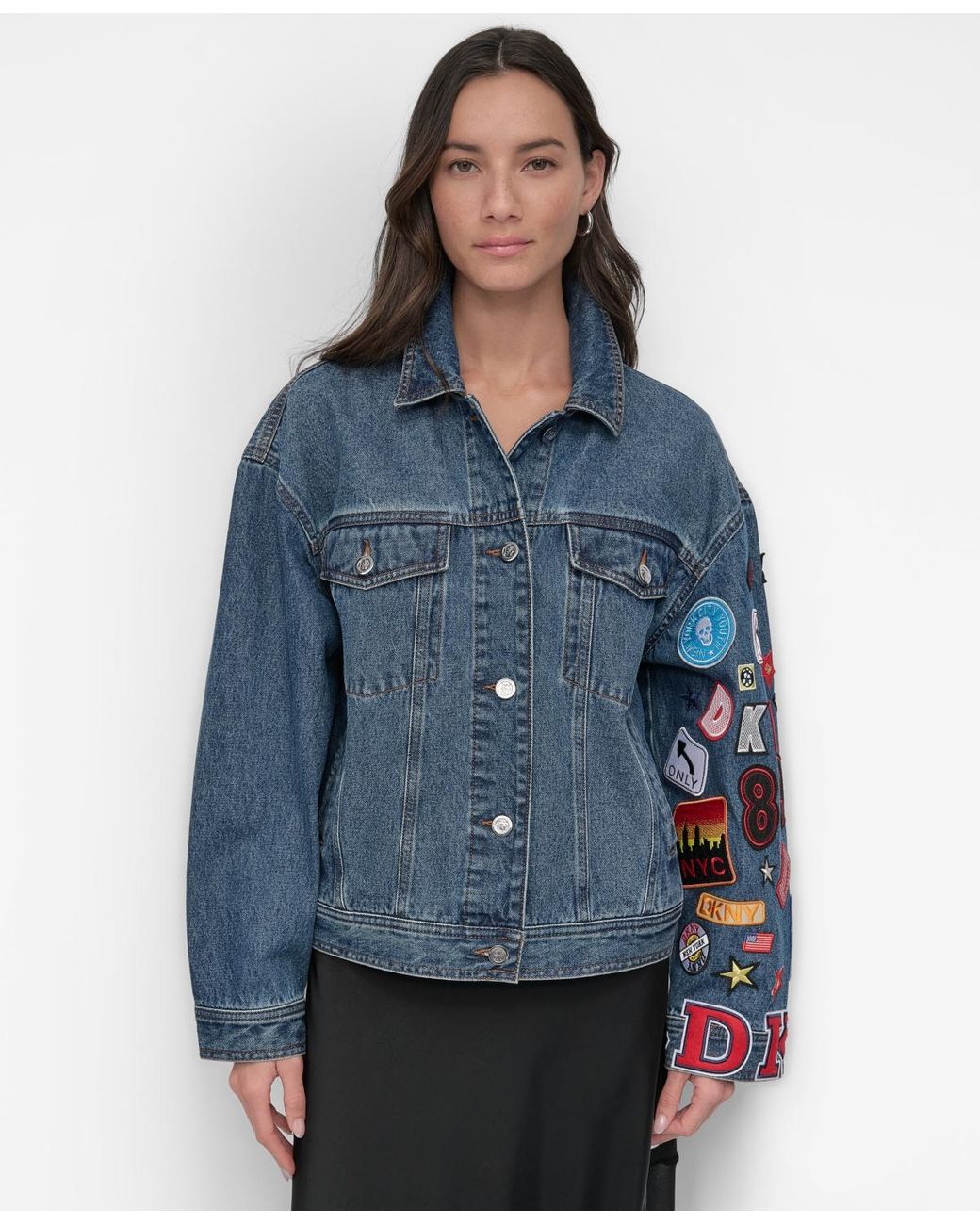 dkny-Ludlow-Wash-Patchwork-