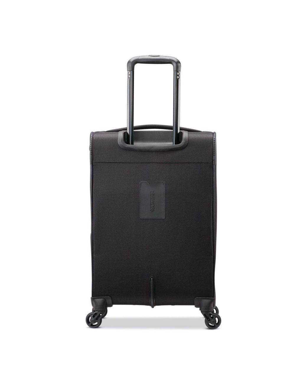 american tourister tribute dlx