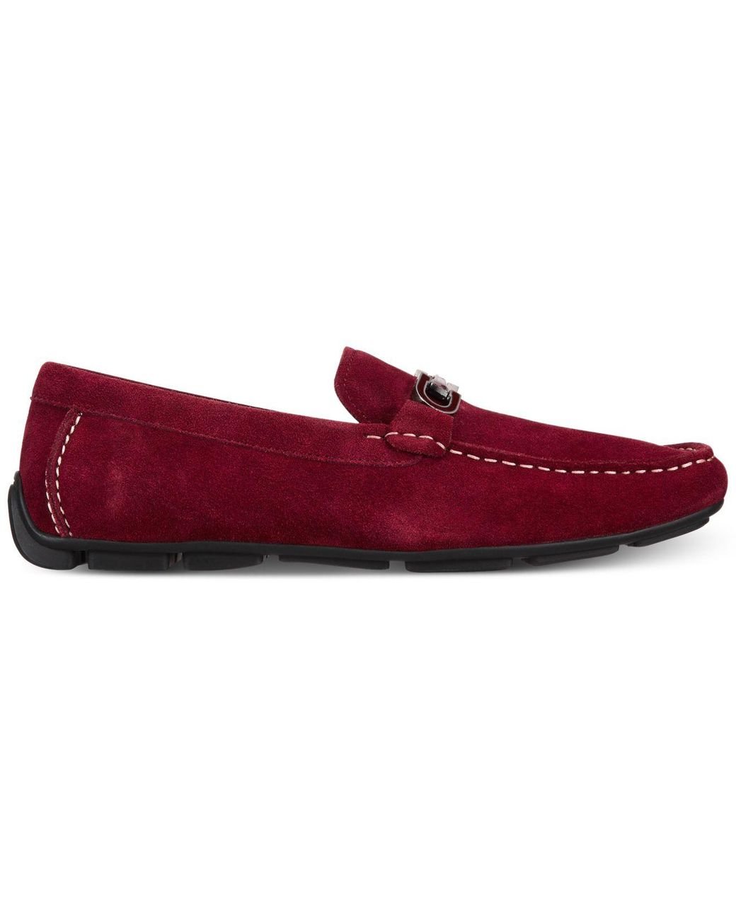 remy casual loafers, OFF 74%,Cheap price!