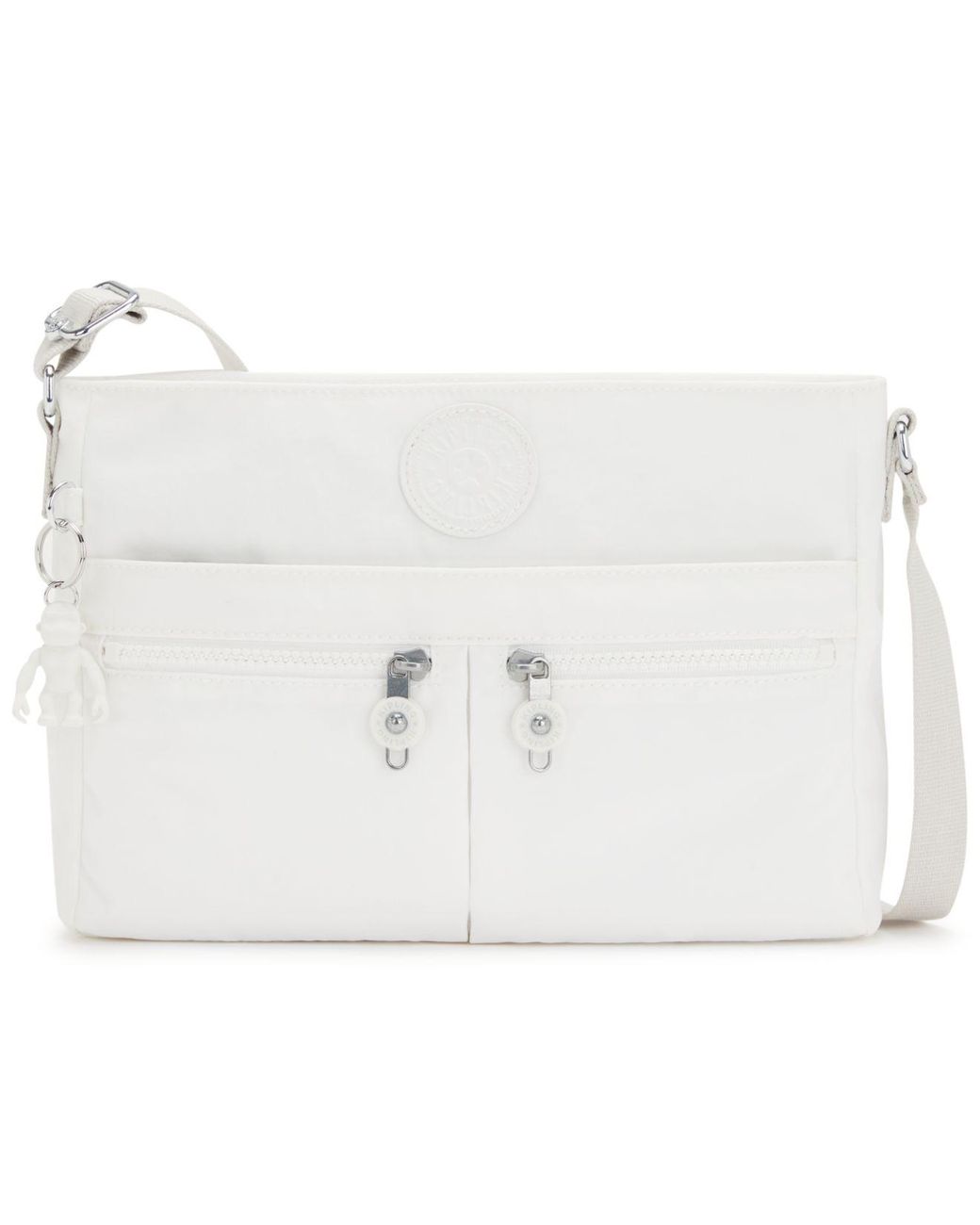 kipling bag cost
