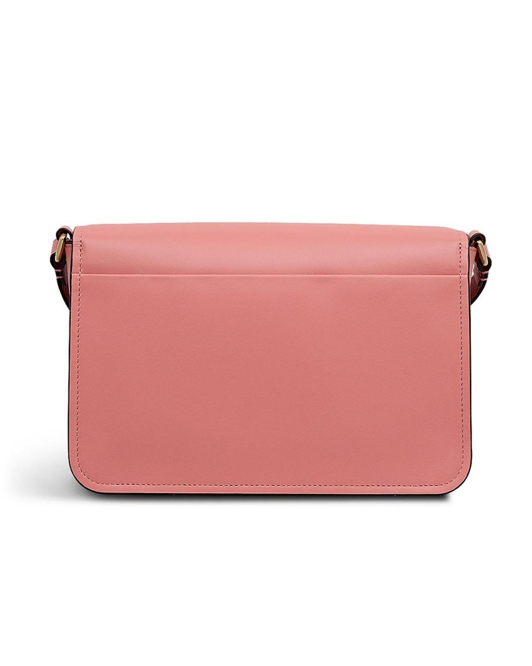 Radley Borsa A Tracollo | Confronta prezzi