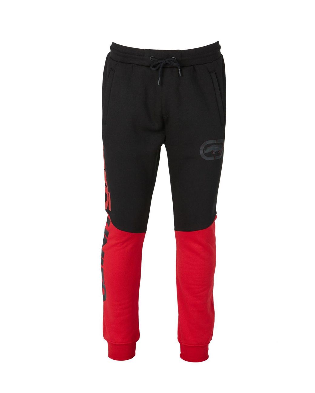 jogger ecko
