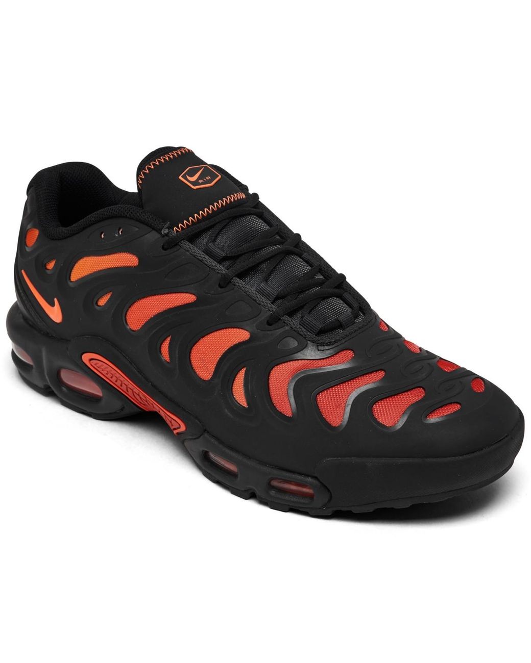 Air max plus vapormax finish line sale