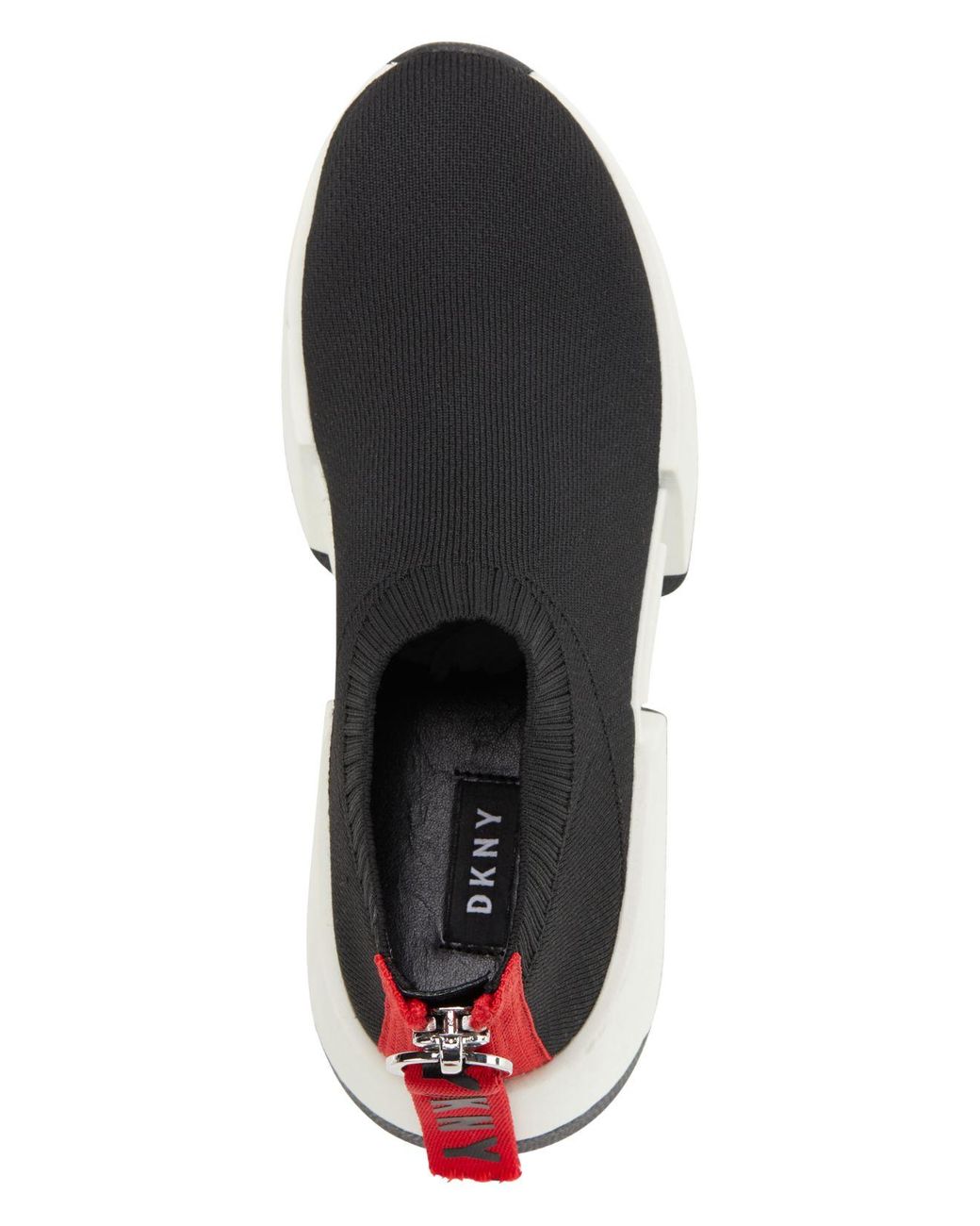 dkny shoes macys