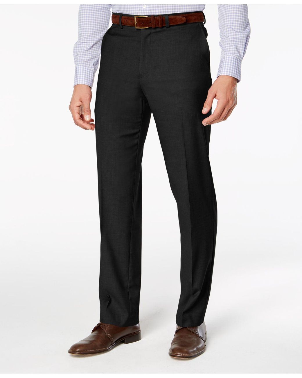 dockers performance stretch pants
