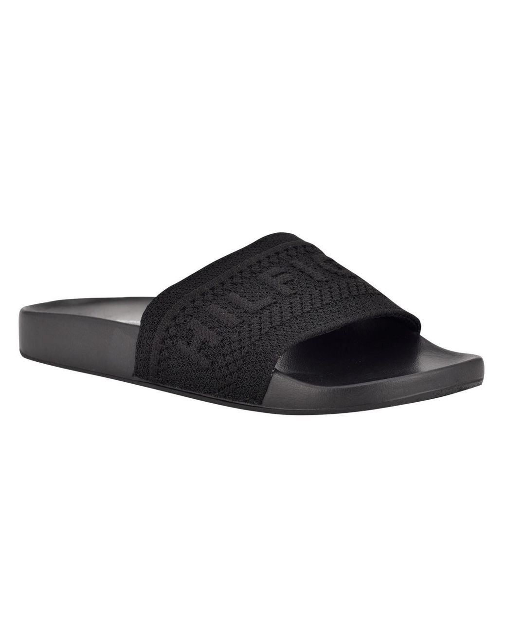 pool slides tommy hilfiger