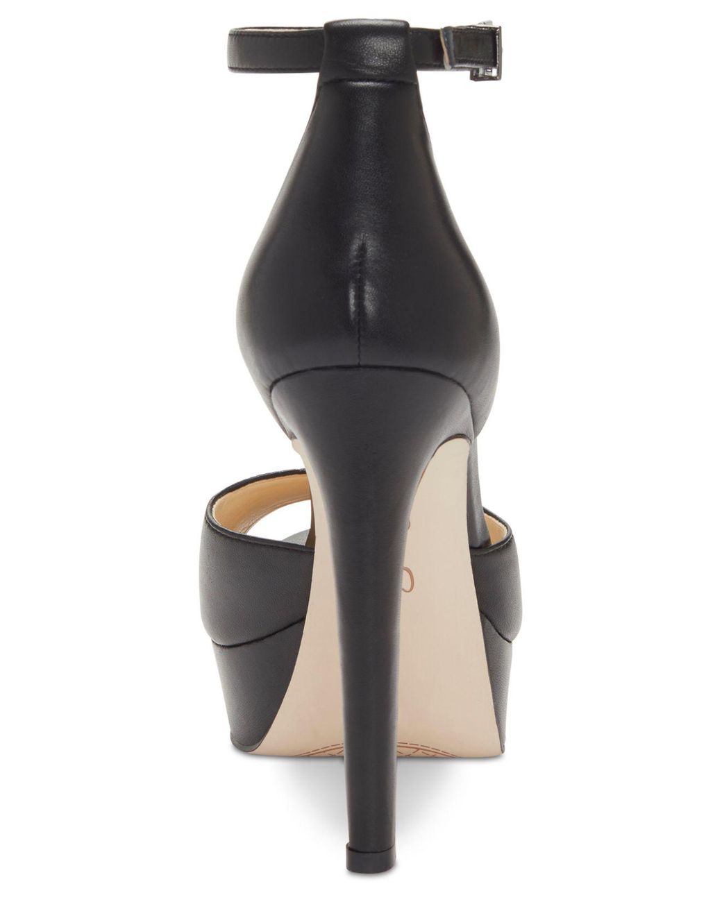 Jessica simpson beeya heels hotsell