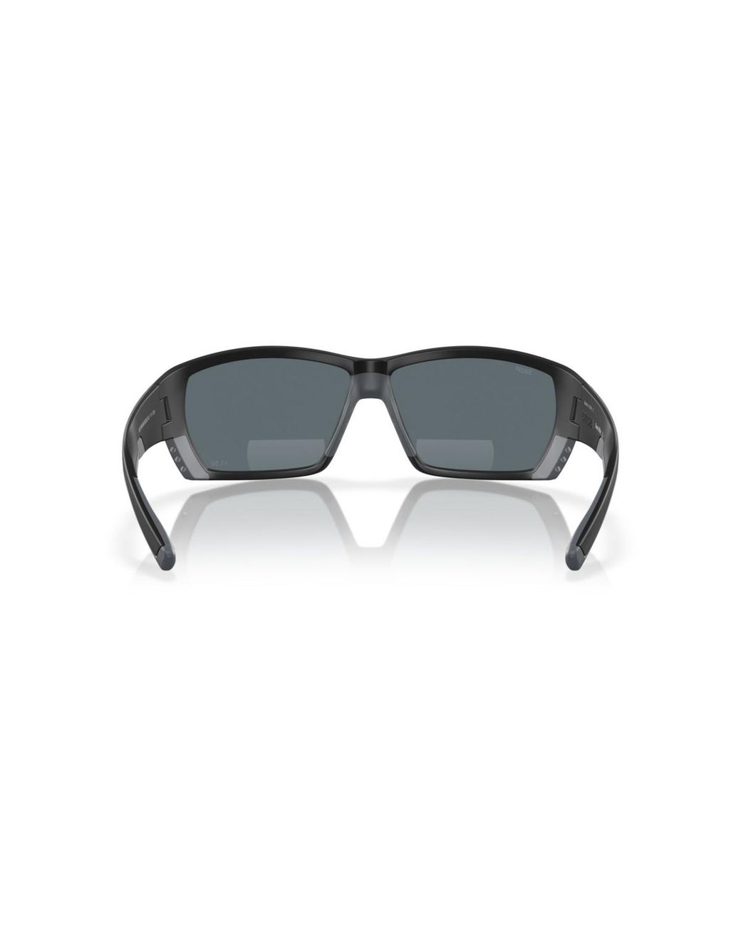 Costa Del Mar Tuna Alley Readers Polarized Reader in Blue for Men | Lyst