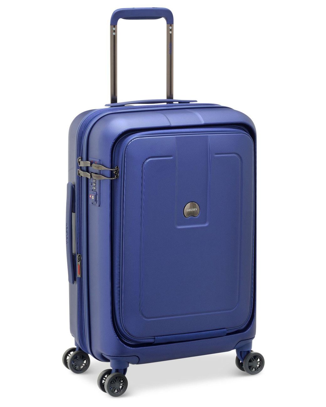 Delsey Helium Shadow 4.0 23\