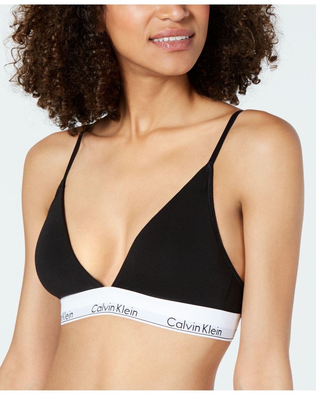 dkny sheer panties