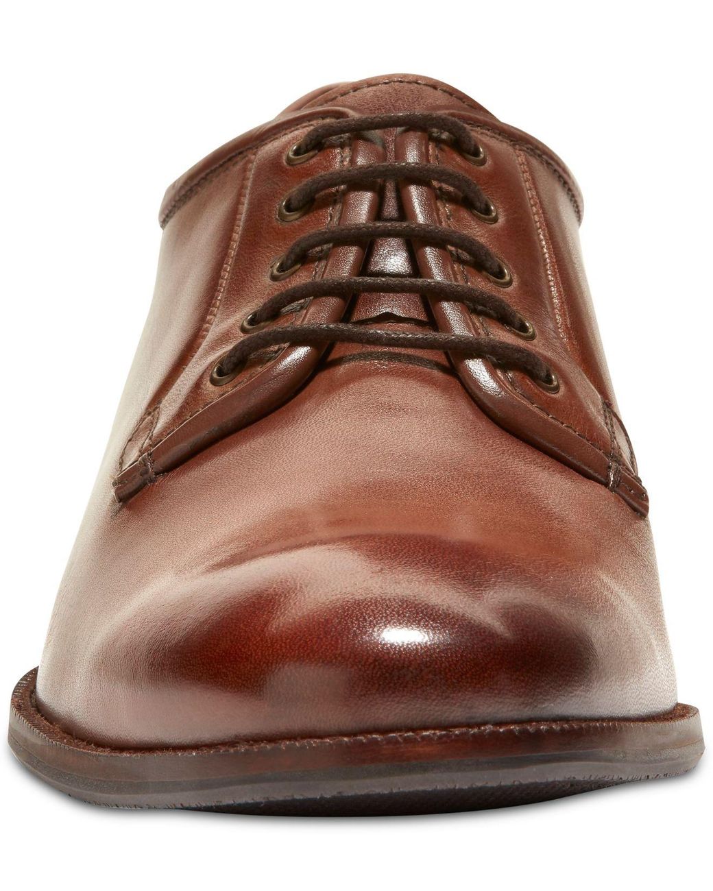 cole haan warner grand postman oxford