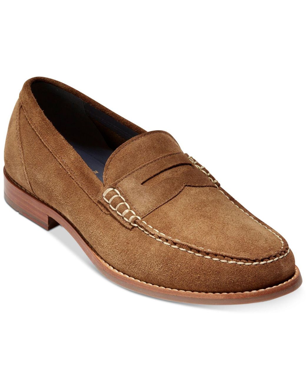 Pull On Slip On Men s Penny Loafers Brown At Eugene Mash Blog Pull On Slip On Men s Penny Loafers Brown At Eugene Mash Blog