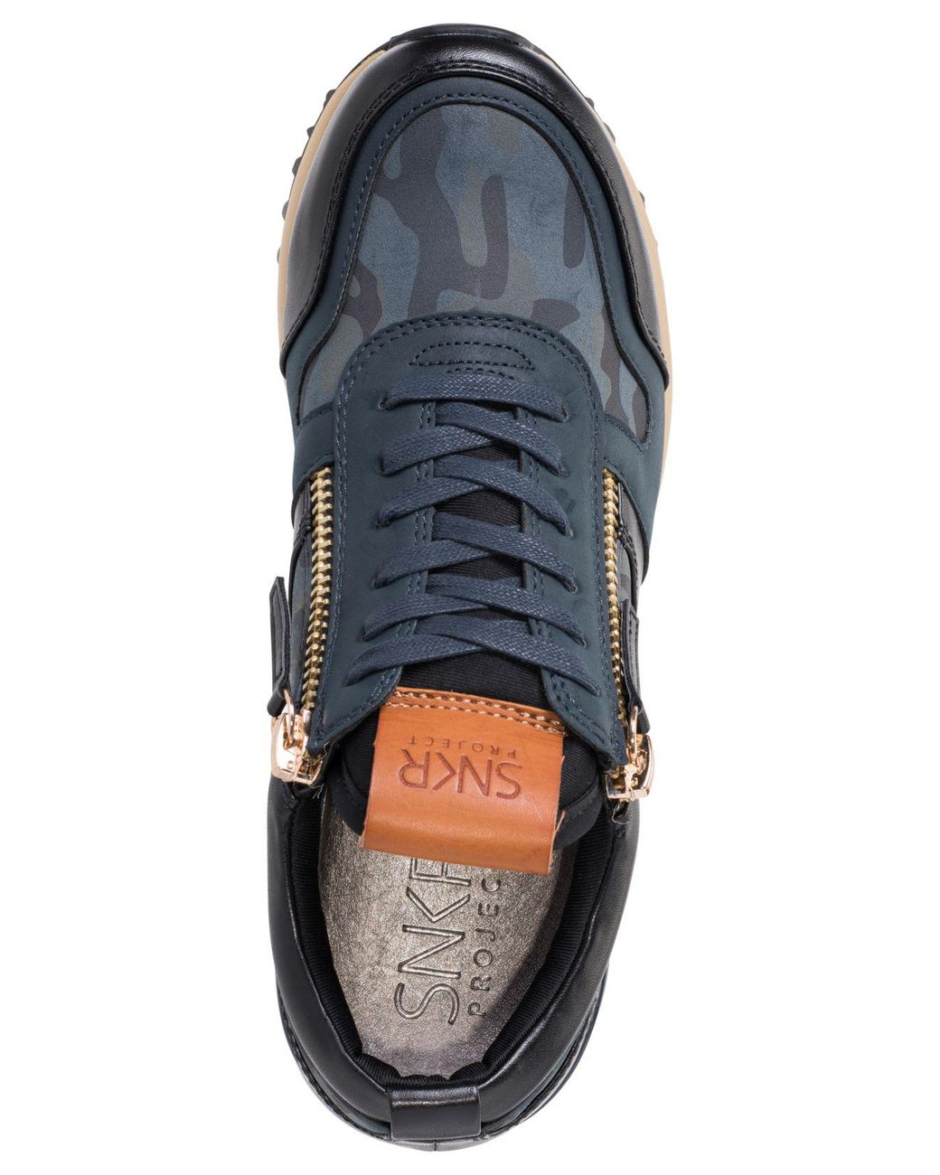 Snkr rodeo hotsell