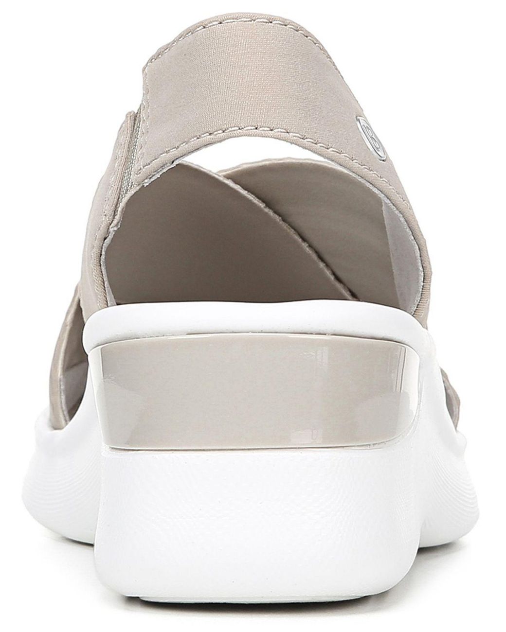 Bzees Premium Sunset Sandals Lyst