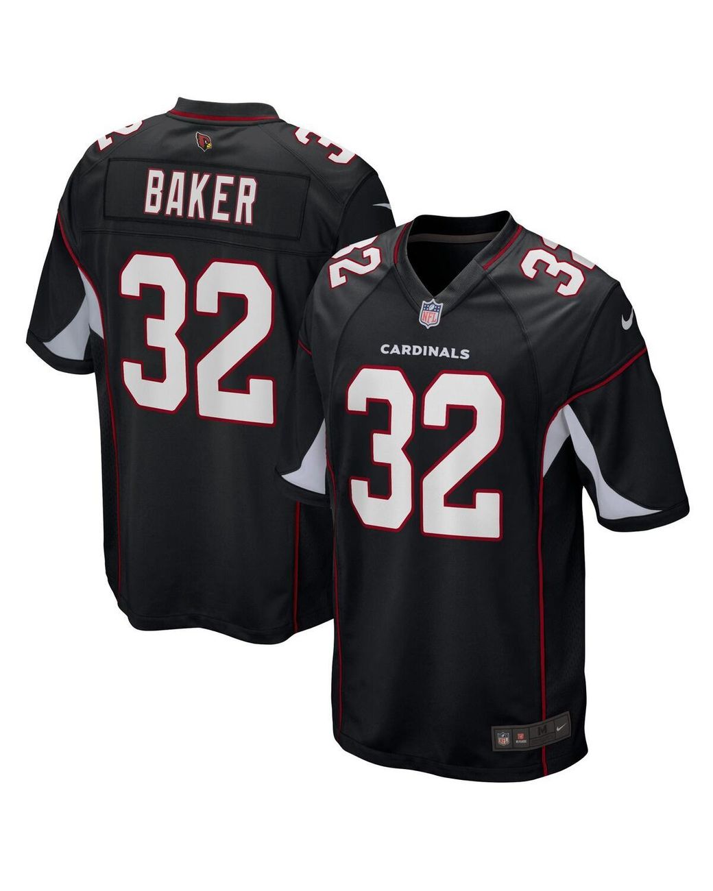 Budda baker cheap jersey