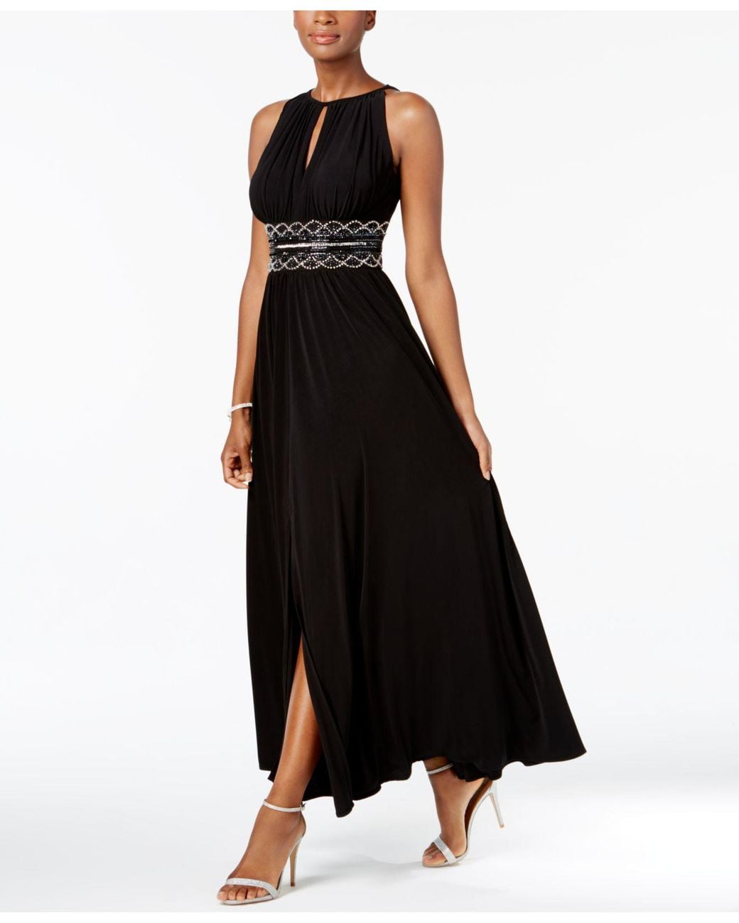 Macys r&m retail richards evening dresses - Official Online Store Macys r&m retail richards evening dresses - Official Online Store