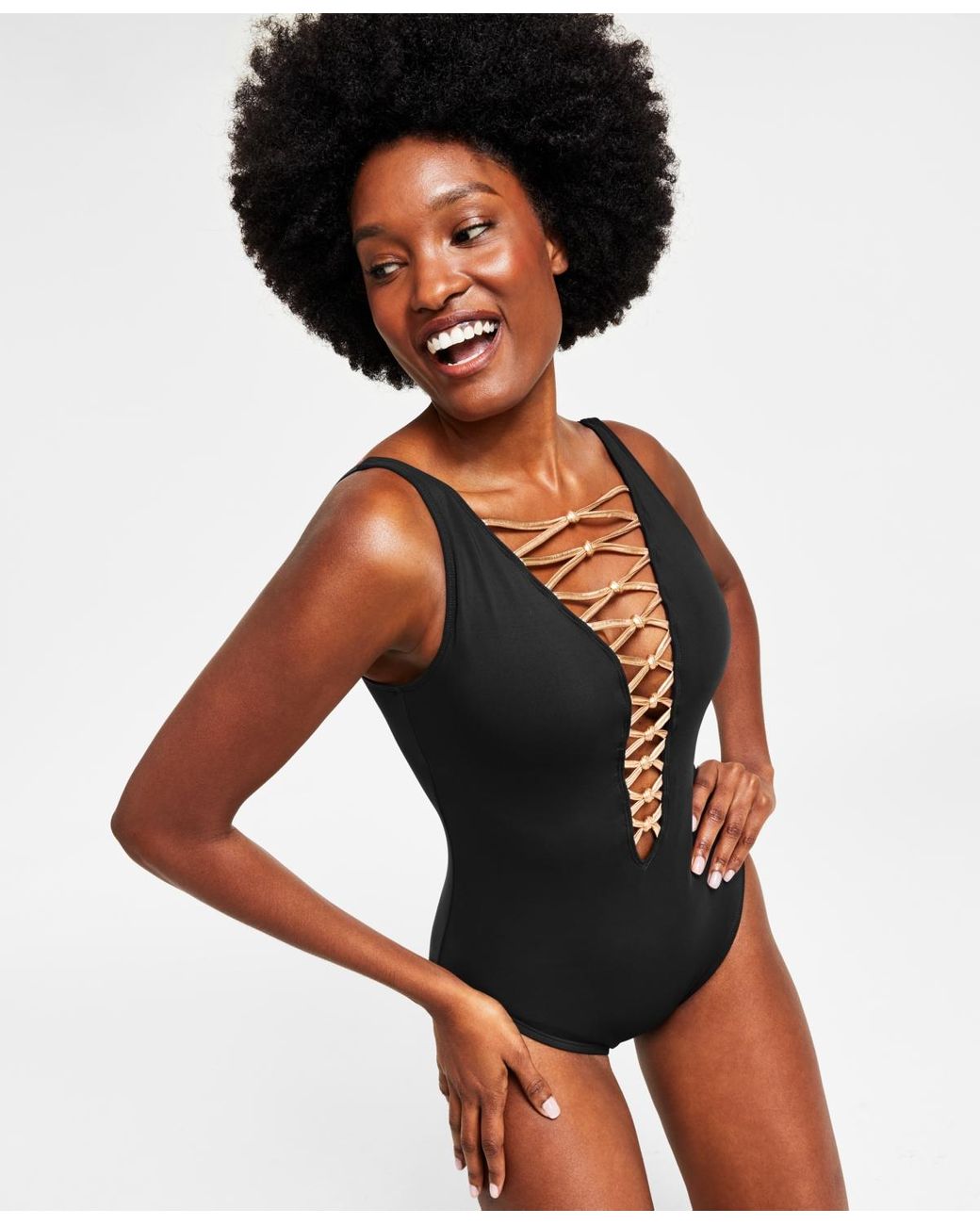 Bleu rod cheap swimwear
