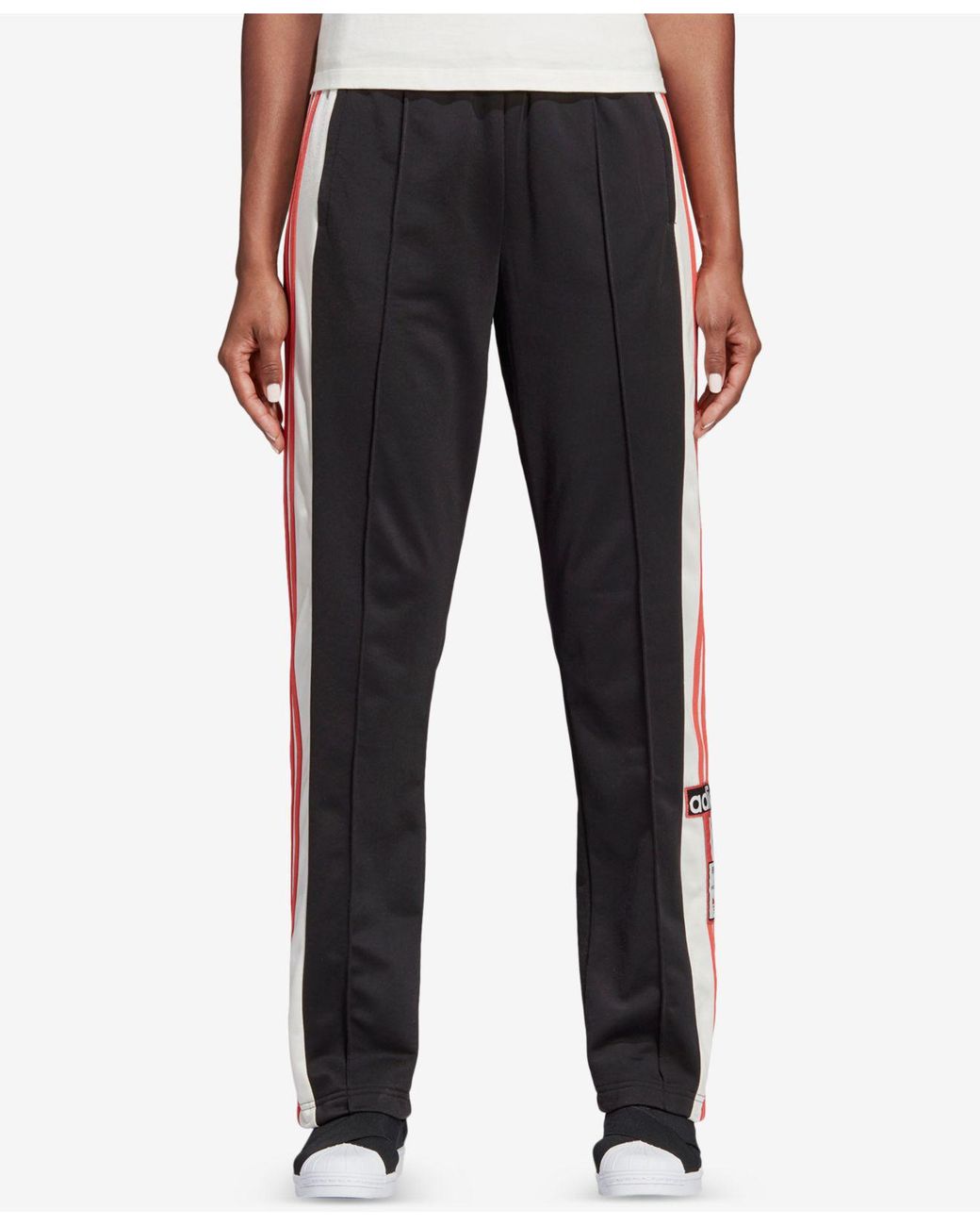 Adidas dh4677 hotsell