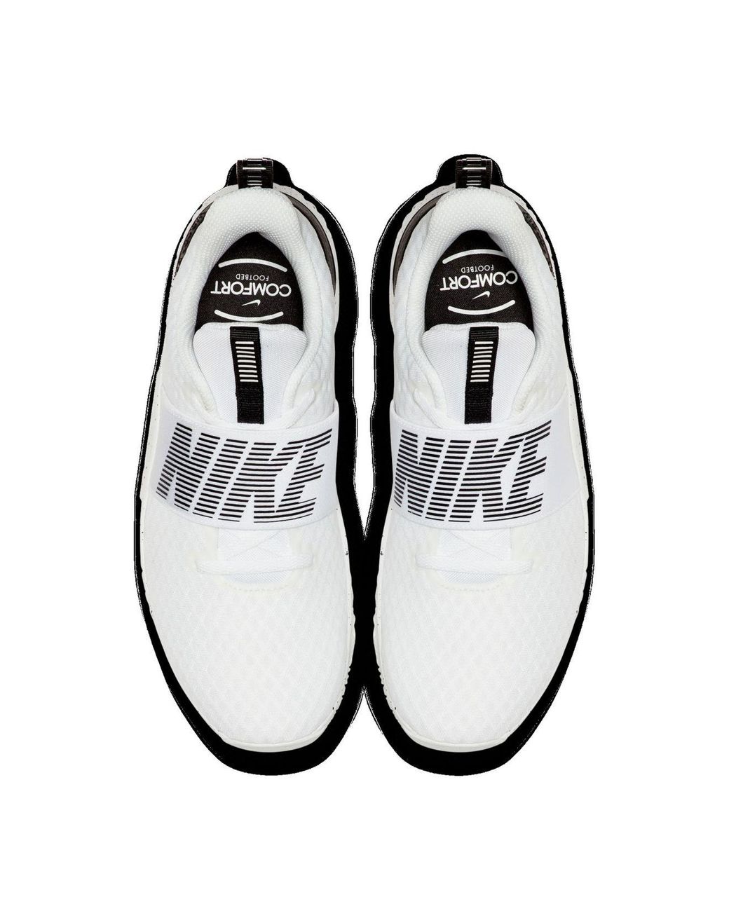Nike In-season Tr 9 Training Shoe (white) | Lyst Canada