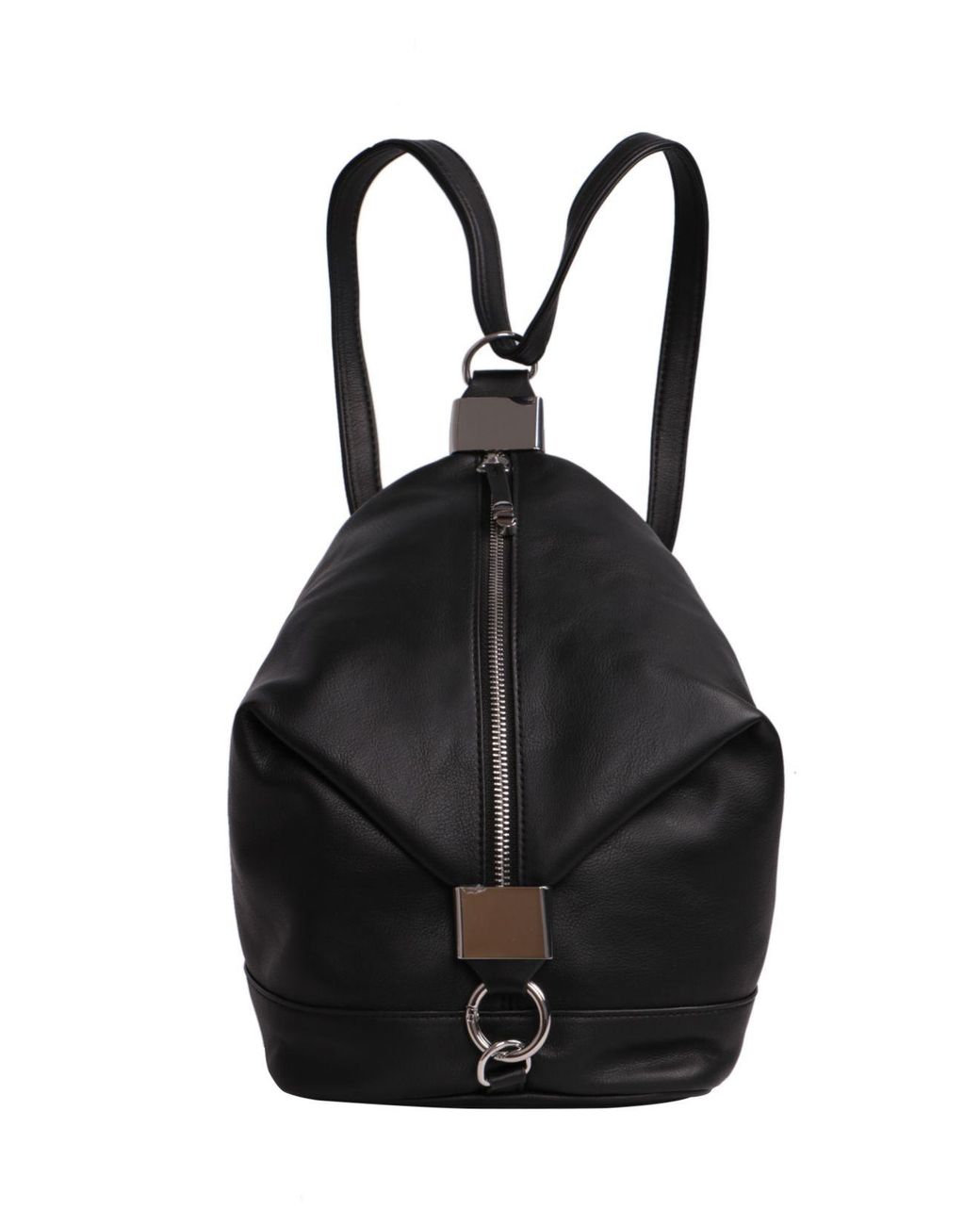 Sling hot sale bag macys