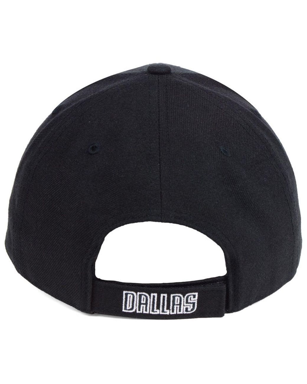 dallas mavericks 47 brand hat