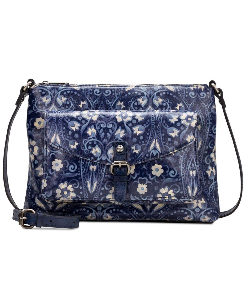 Macys crossbody bags on deals sale