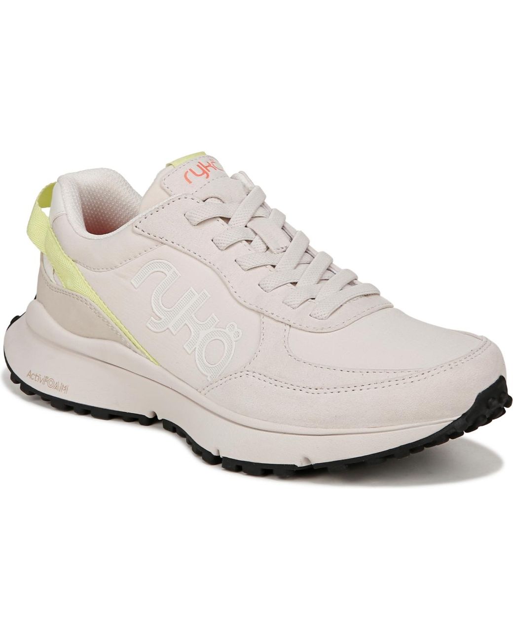 Ryk? clearance tennis shoes
