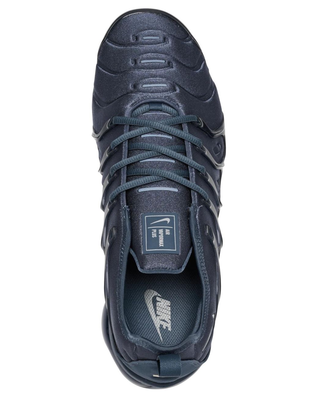 vapormax utility finish line