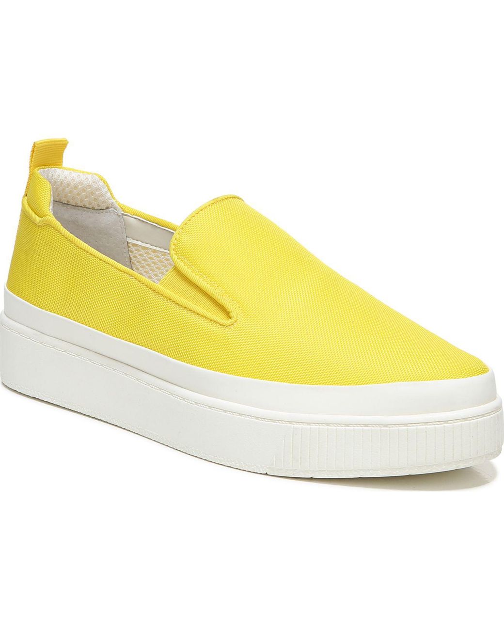 franco homer 2 espadrille slip on