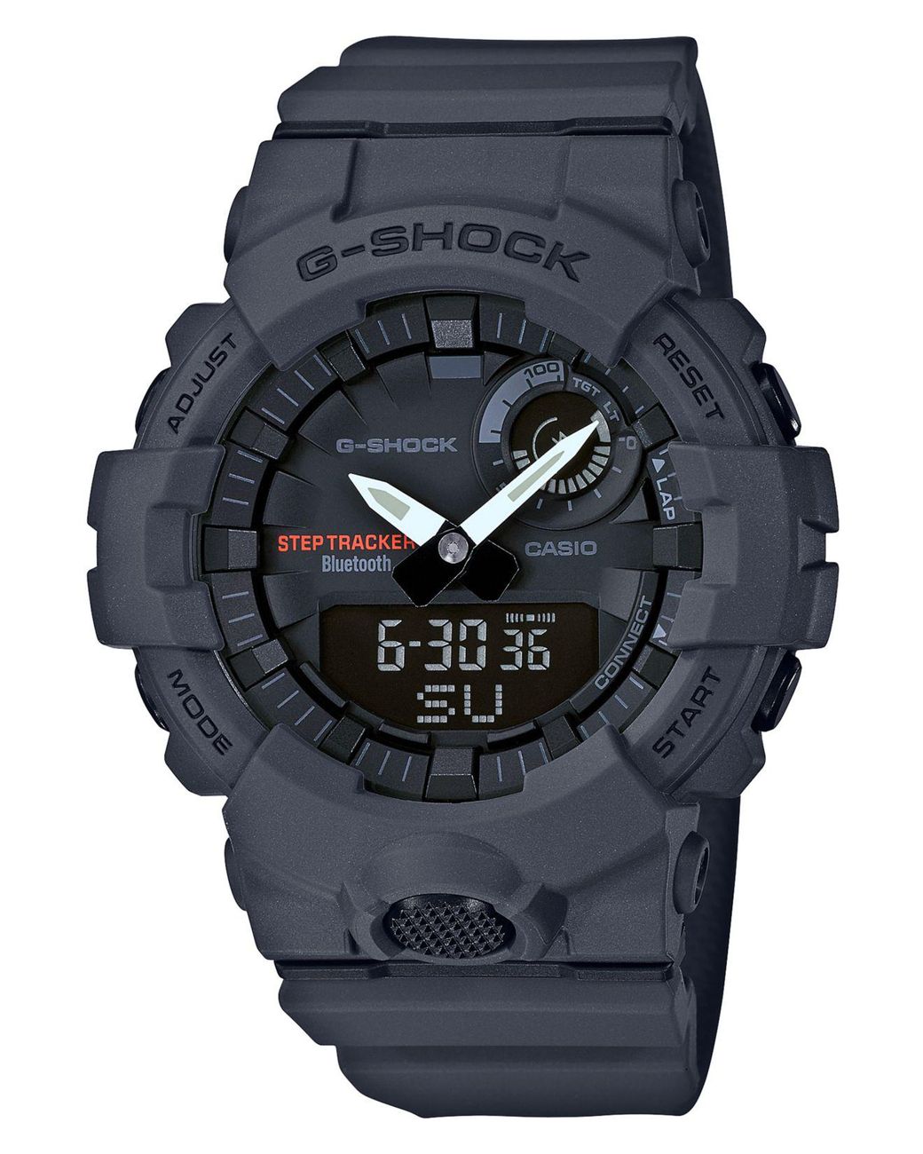 nike women's geo shock water polo suit