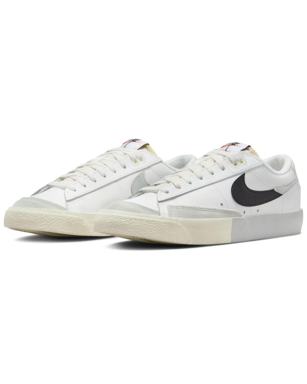 Finish line shop nike blazer