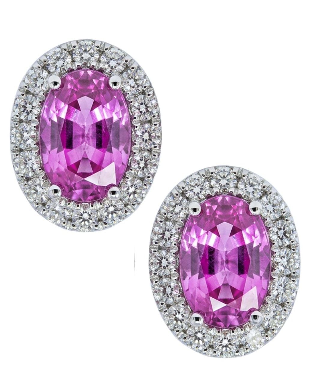 Macy's Purple (1 Ct. T.w.