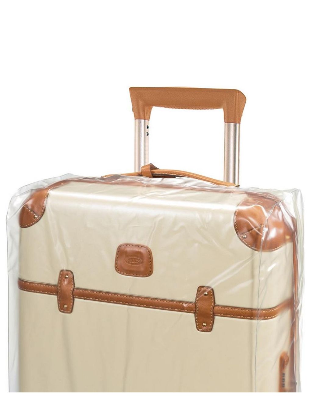 Bric's Blue Cover Expandable Small Bbg3-brk