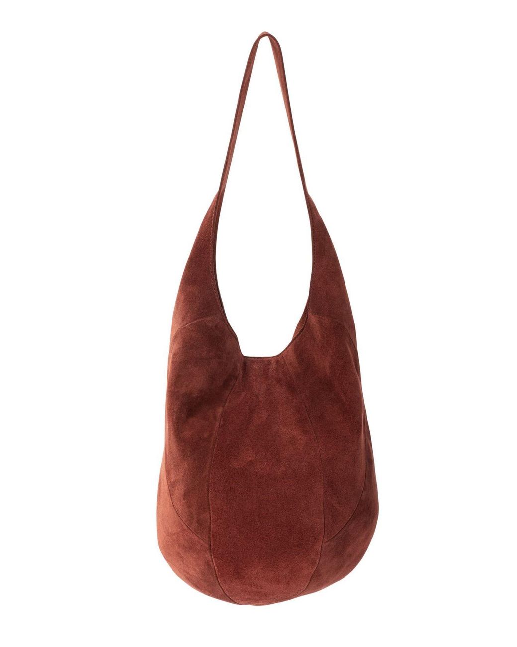 The sak 120 small hobo shop