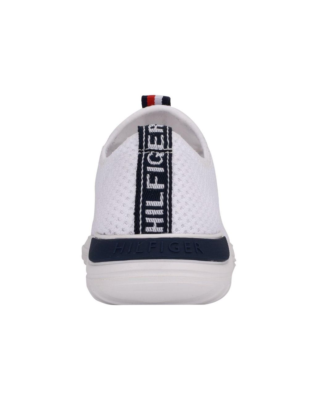 tommy hilfiger noelen sneakers