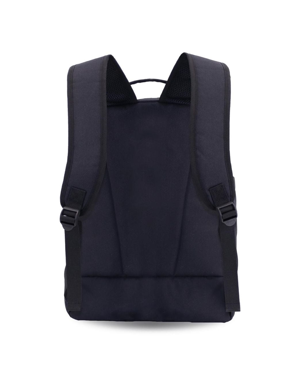 J World Blue Packmate 2